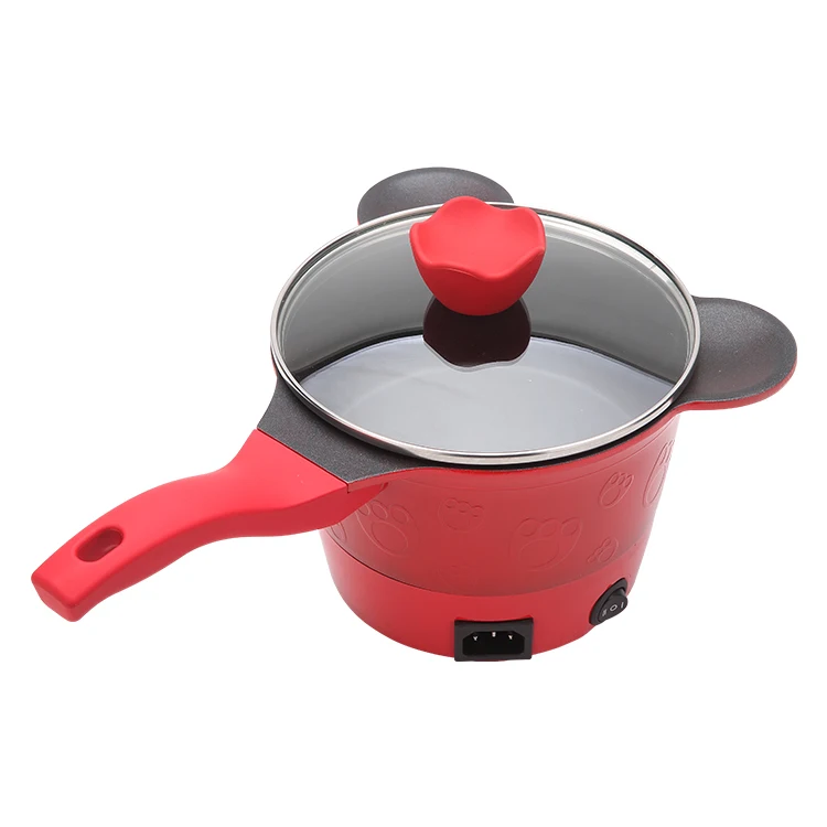 National Commercial Electric Frying Pan Multi Functional Electric