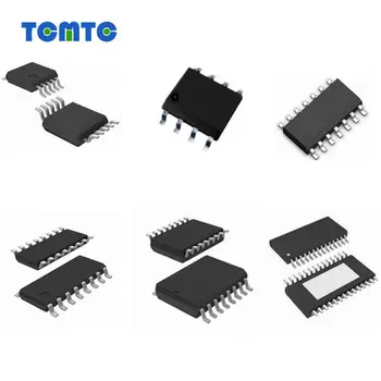 (LH)Original/In stock V20150C-E3/4W Integrated Circuits IC CHIP BOM service