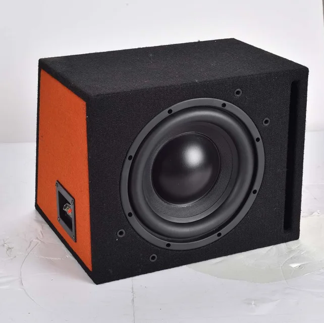 carrozzeria サブウーファー 500W Yahoo!オークション -「カロッツェリア ウーハー 500w」の落札
