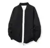 Black JK96188-1