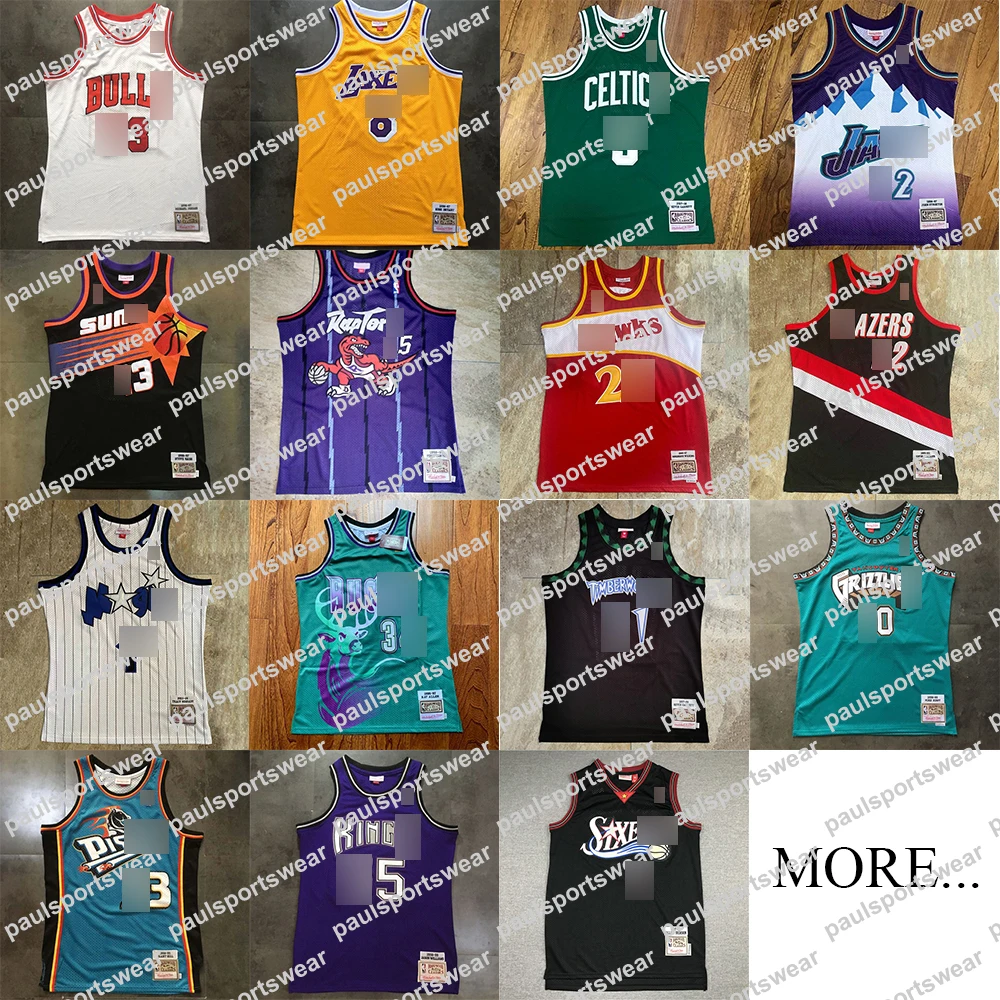 Source New coming summer custom sublimation embroidery letter printing mens basketball  jerseys on m.