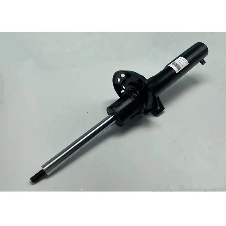 Genuine Ford Territory Front Shock Absorber MS1-18045-AA
