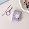Pourpre