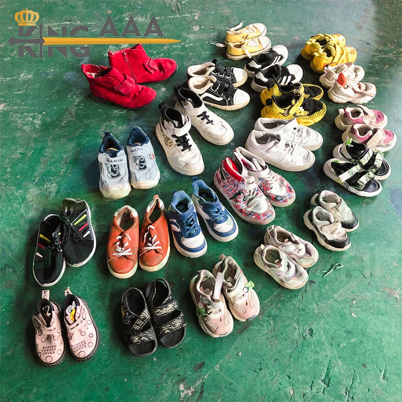 Calzado Niã Marcas De Zapatos NiÃ±os Niño Marca De Zapatos De NiÃ±os