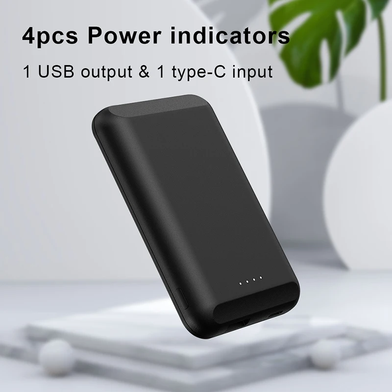 magnetic power bank (11).jpg