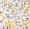 Confeti