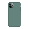 Pine Green