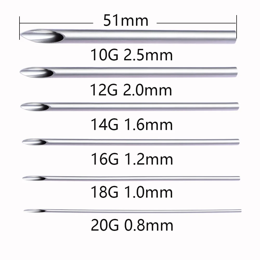 Где Купить Иглу Для Пирсинга В Аптеке