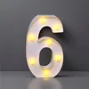 Amarillo cálido 6