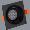 ED-T30-1F-B