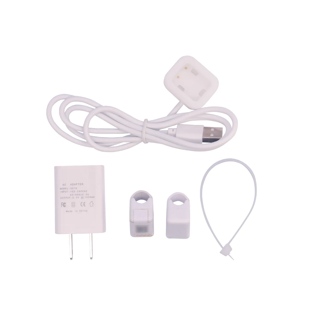 Gps Bird Tracker Parrot Pigeon Gps Tracking Foot Ring For Bird Outdoor Flying Buy Gps Bird