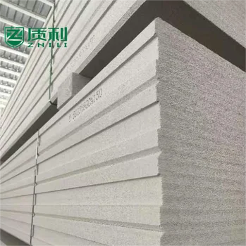 Autoclaved Aerated Lightweight Concrete Slab