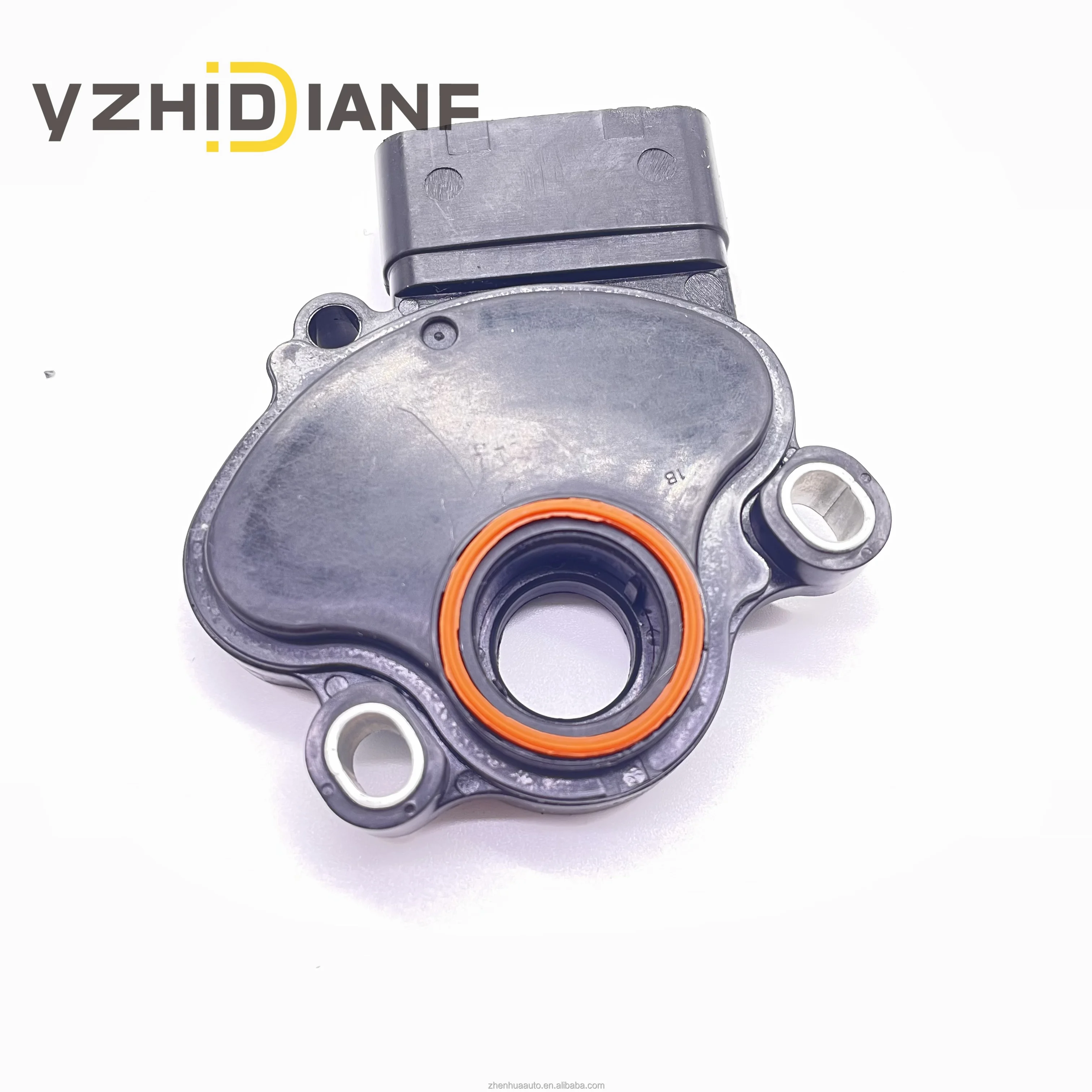 Auto Parts Neutral Safety Switch Range Sensor 28900rct024 28900rct024