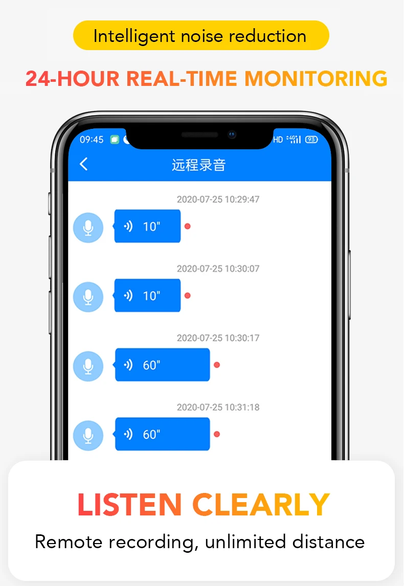 GPS_06.jpg