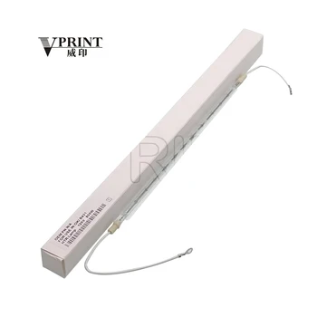 Blue Heater FM-102F （少し凹み箇所あります。） Blue Heater FM-102F