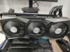 Geforce RTX3060