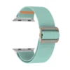 6#Stone Lotus Blue