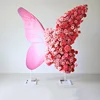Pink 3