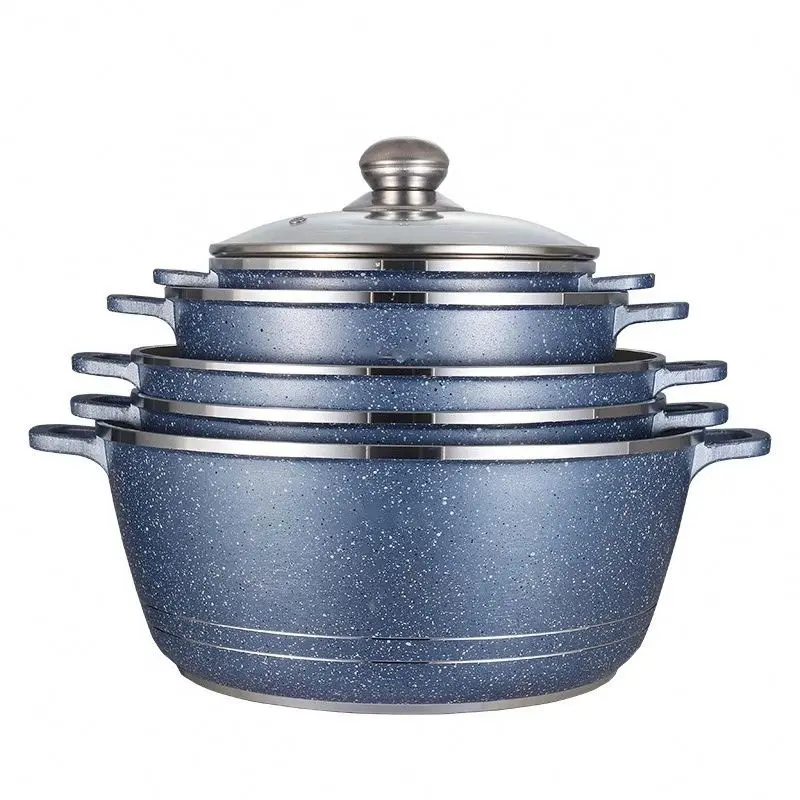 high standard moroccan tagine cookware with high quality