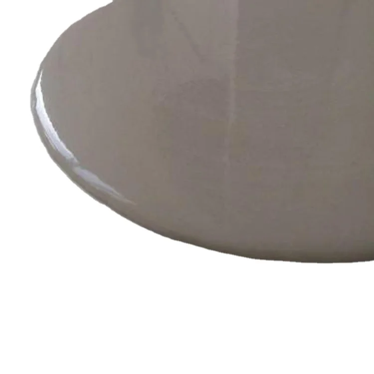 Самовыравнивающиеся напольные соединения и стяжки на цементной основе, 1-20 мм, декоративные эпоксидные системы напольного покрытия, сглаживающие мовшины В индустриальном стиле