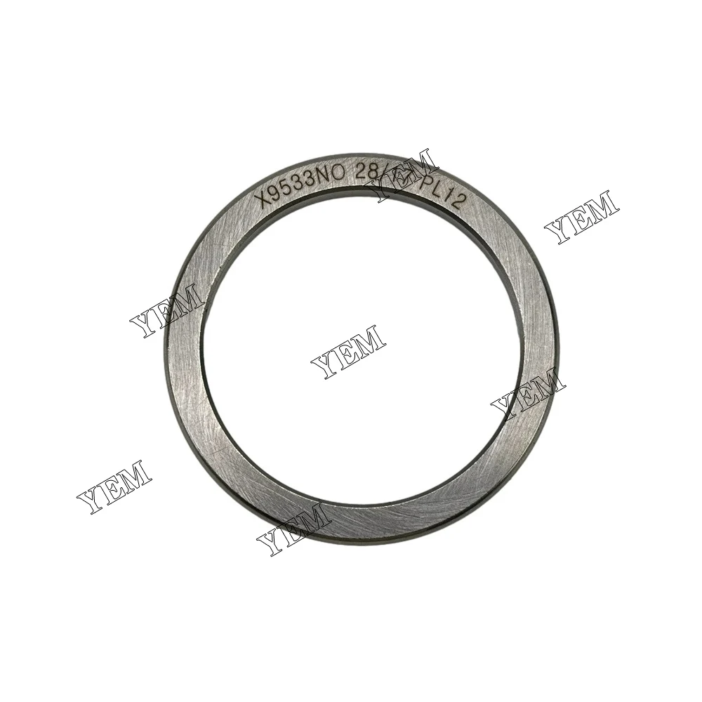 4006 Intake Valve Seat Insert 740-101 for Perkins
