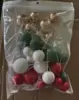 Christmas mix