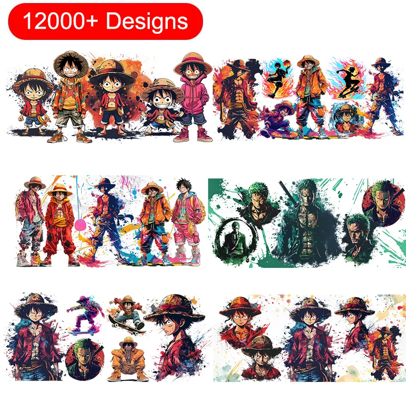 12000+ Designs Custom Oem Capybara UV DTF Cup Wrap Transfers UVDTF Decals Stickers for 16oz Libbey Glass Cup Laptop