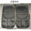 Handheld EVA hard bag
