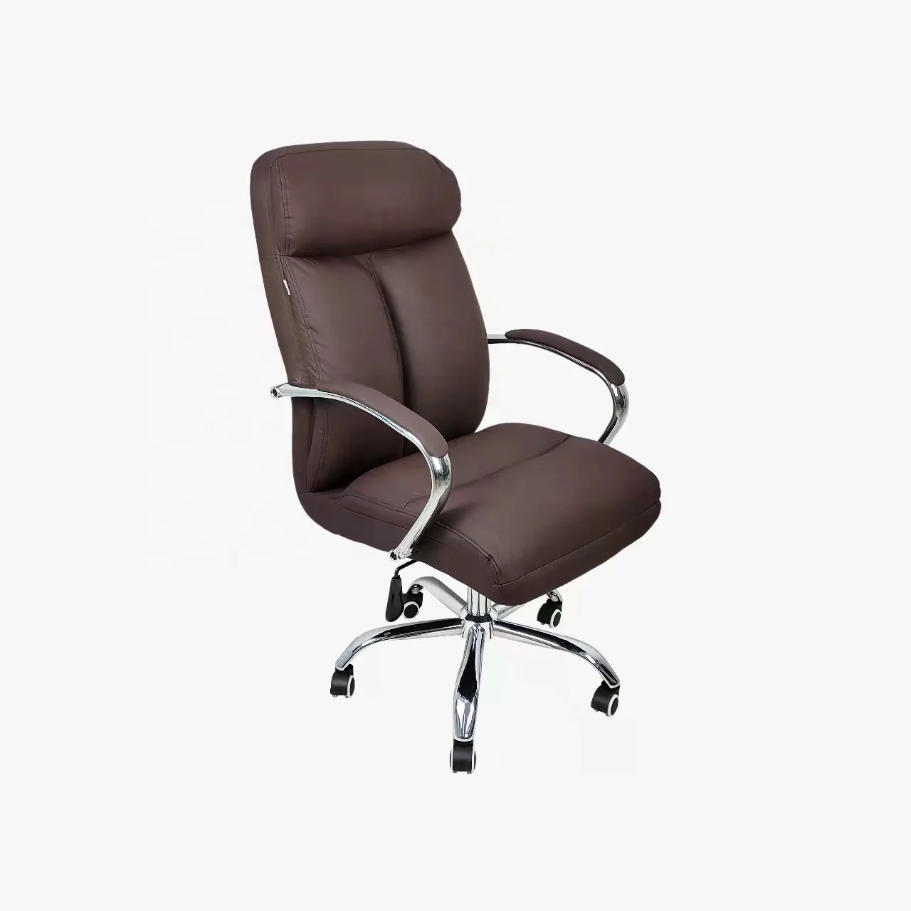 premium boss chair