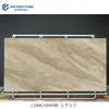 Ancient Roman Gray