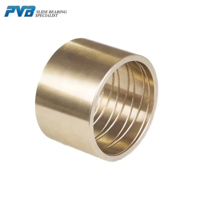 HYDRAULIC PISTON 10003722,10014343 HYDRAULIC PISTON 125 80 