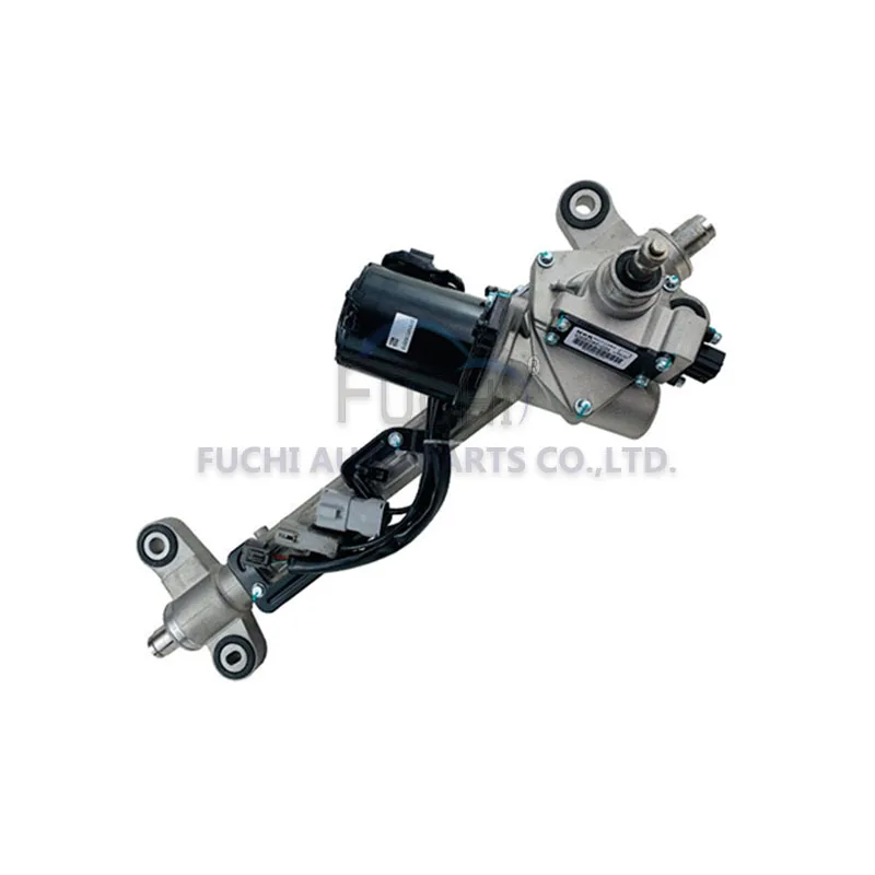Auto Parts Steering System Electrical Power Steering Gears Rack For