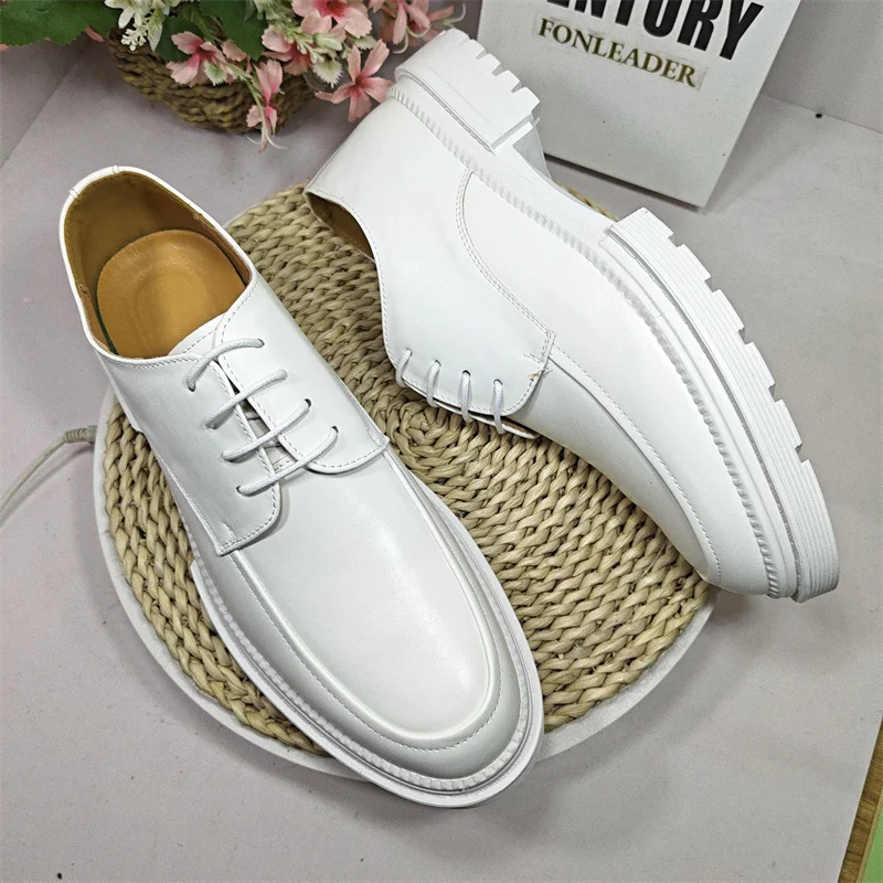 white christmas dresses VANGELO Men Dress Shoe TUX-3 Oxford Formal Tuxedo for Prom & Wedding W –  Bravo Shoes