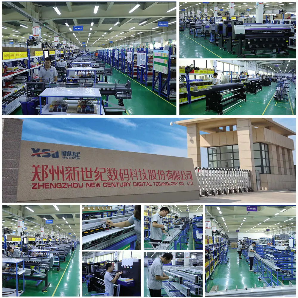 A3 30cm Mini Uv Flatbed Print Printing Machine Dtf Uv Crystal Label Printer Uv Dtf epson I3200 Head for logo