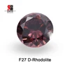 F27 D-Rhodolite