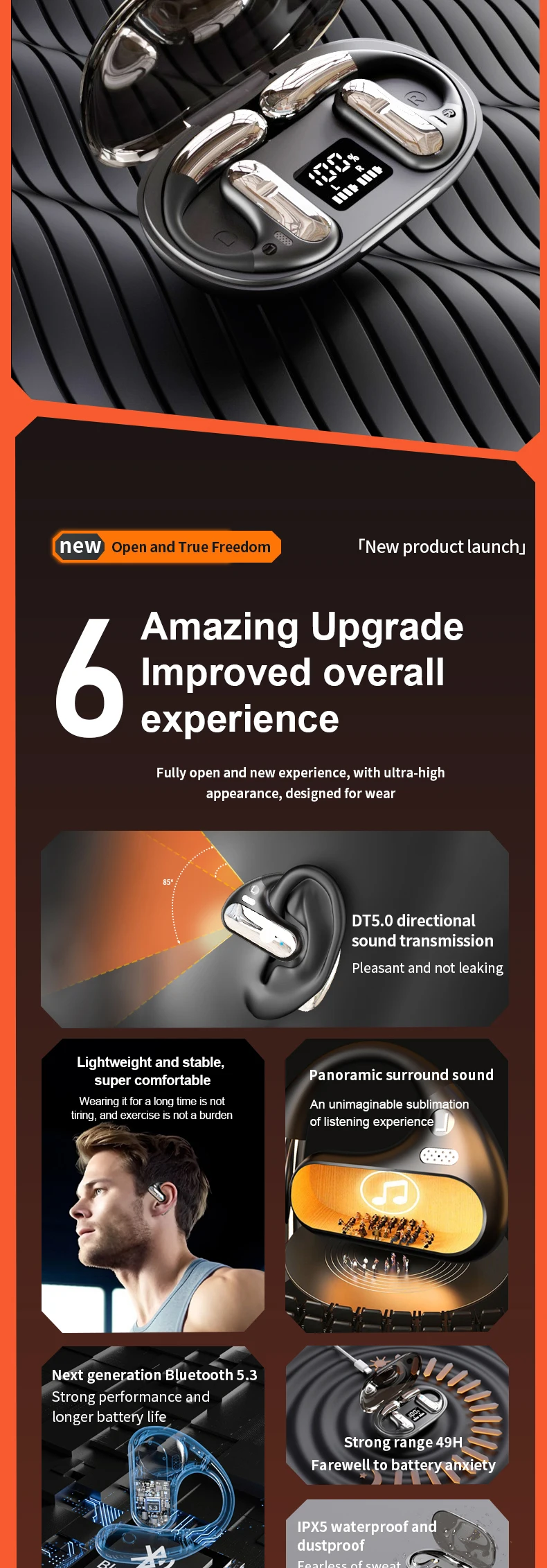 If you are searching for a supplier of a product with perfect quality control and highly competitive prices, which gives you an advantage in expanding your local market, then contact us now!  Competitive suppliers of  Q28 Wireless Headphones TWS Waterproof Touch Control In-ear Noise Reduction Earbuds Sports Headset Cancelling With Microphone