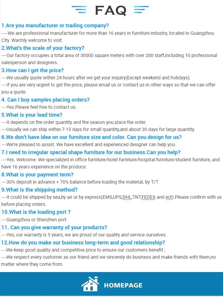 9,FAQ.jpg