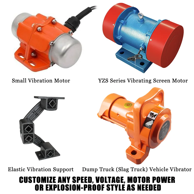 mini vibrating feeder GZV1 Miniature Electromagnetic Vibrating Feeder 220V Uniform Vibration  Feeder