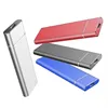 สีขาว-1TB