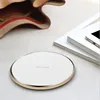 Oro blanco