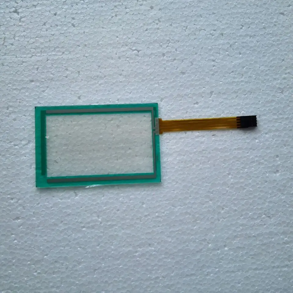 Touch screen touch panel test good for ESA VT155W VT155W00000