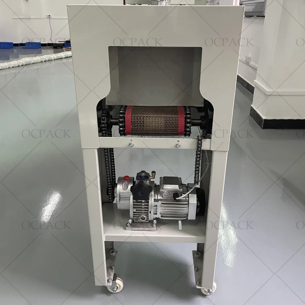 Multi Function Packing Machine for Bath Ball Sphere Bath Bombs Packaging Machine Factory Manufacturer