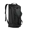 Black (can be carried on both shoulders) 52*24*26