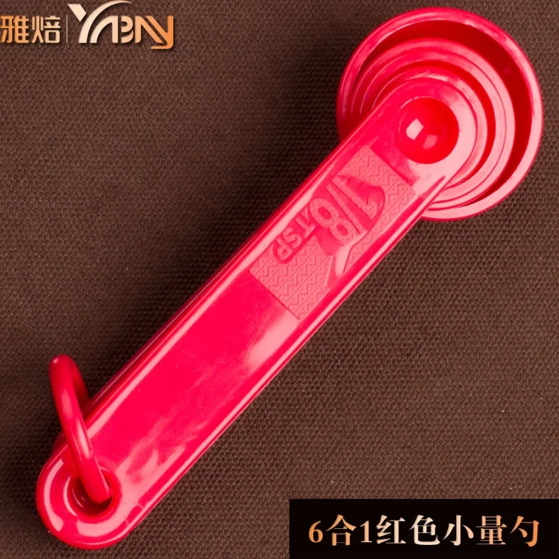 04.jpg