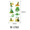 W-1703 tipo
