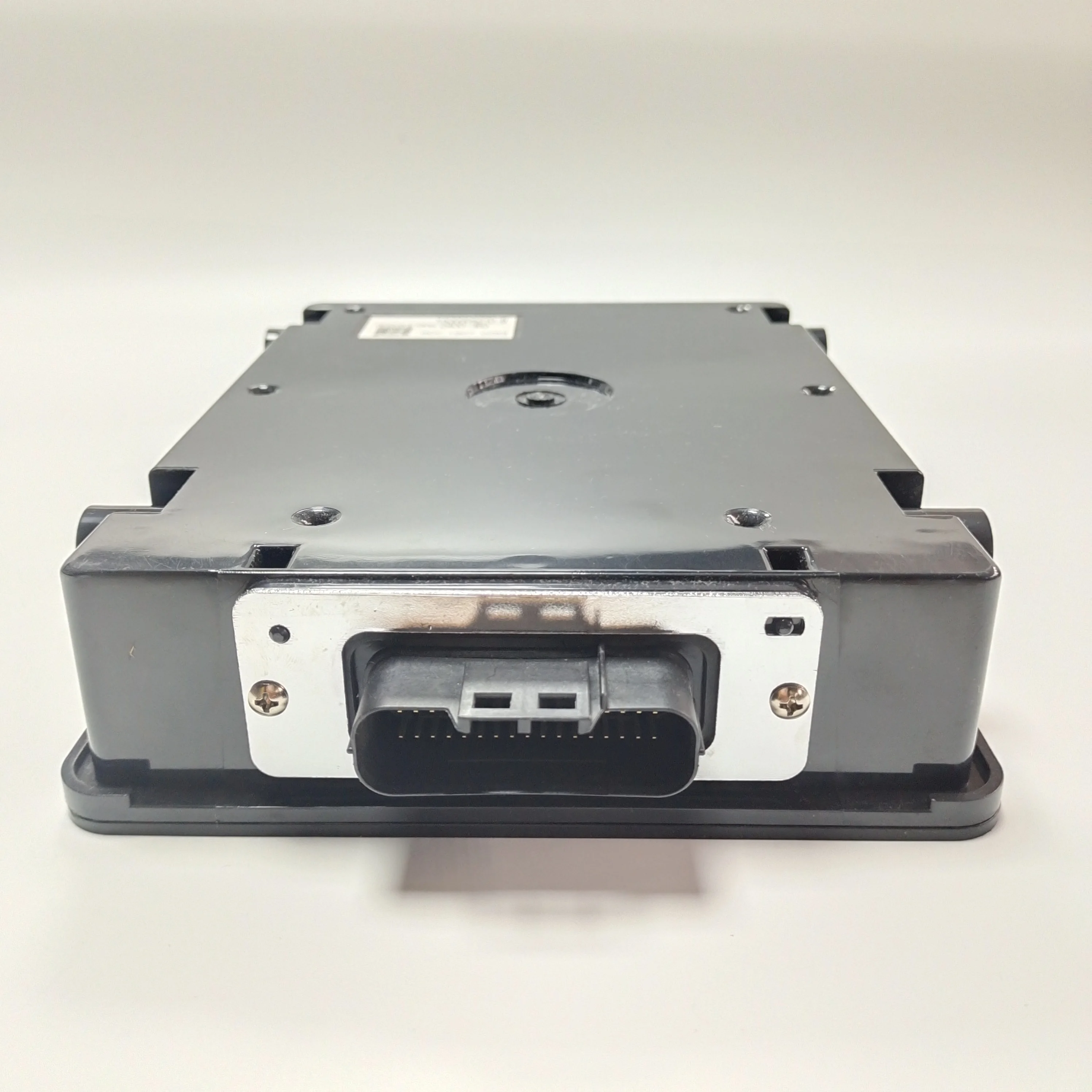 PC200-8  220-8 270-8(8)