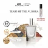 LE LACRIME DELL'AURORA-W5-Twist Eau de Magnolia
