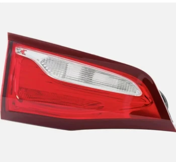 TAIL LAMP INNER for CHEVROLET EQUINOX 2017
