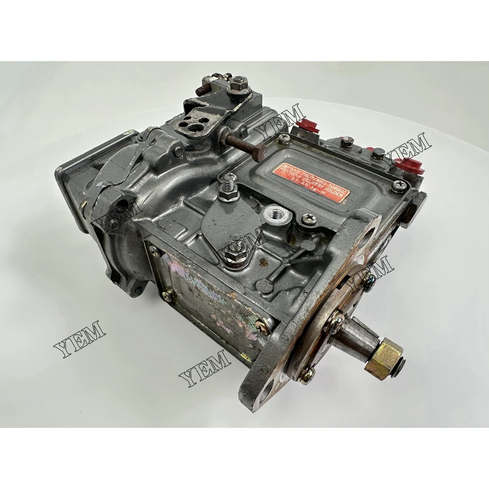 3TN75 Diesel Pump Assembly 771335-51410 for Yanmar 3