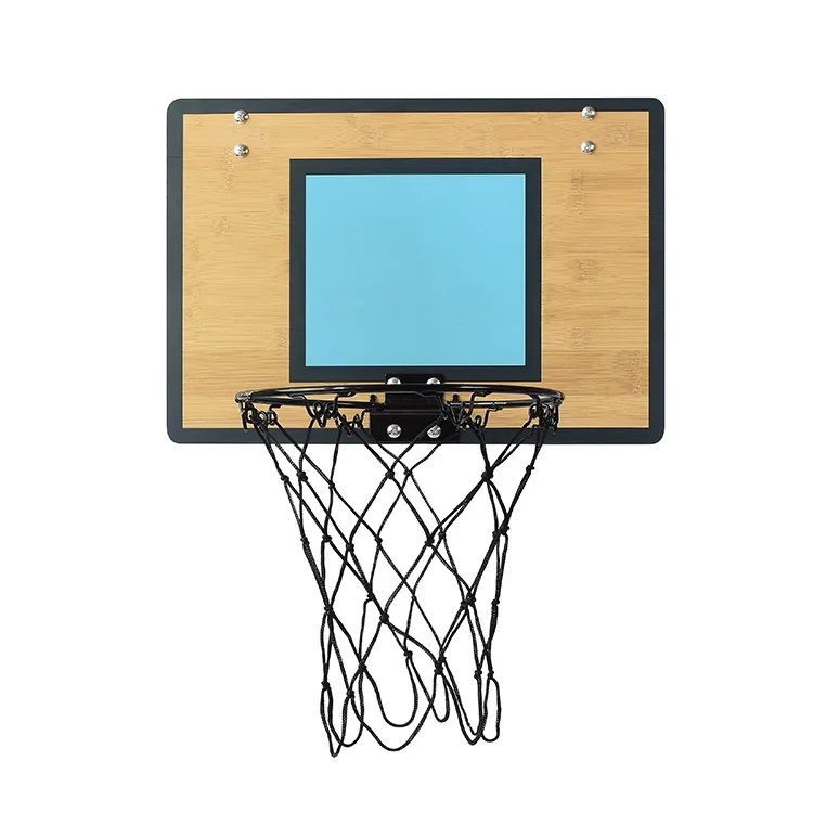 Баскетбольное кольцо с регулируемой дверью баскетбольное баскетбольная доска